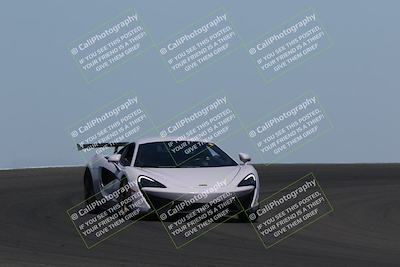 media/May-10-2025-Light Speed Track Events (Sat) [[c99cd30d1b]]/Green Group/Turn 2/